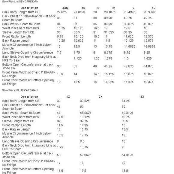 NWT C. WONDER CASCADE FRINGE CARDIGAN SMALL OLIVE - Picture 7 of 10